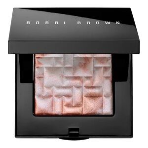 Bobbi Brown Highlighting Powder — Pink Glow